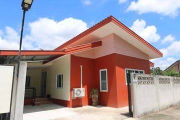 2 Bedroom House for rent in Nam Phrae, Chiang Mai