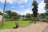 2 Bedroom House for rent in Nam Phrae, Chiang Mai