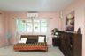 2 Bedroom House for rent in Nam Phrae, Chiang Mai