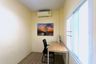 2 Bedroom House for rent in Nam Phrae, Chiang Mai