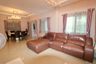 3 Bedroom House for rent in Ton Pao, Chiang Mai