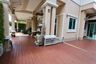 3 Bedroom House for rent in Ton Pao, Chiang Mai