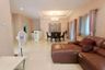 3 Bedroom House for rent in Ton Pao, Chiang Mai