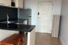 1 Bedroom Condo for rent in The Seed Mingle, Thung Maha Mek, Bangkok near MRT Lumpini