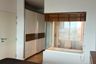 1 Bedroom Condo for rent in The Seed Mingle, Thung Maha Mek, Bangkok near MRT Lumpini