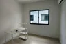 2 Bedroom Townhouse for sale in Dokmai, Bangkok
