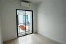 2 Bedroom Townhouse for sale in Dokmai, Bangkok