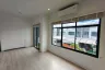 2 Bedroom Townhouse for sale in Dokmai, Bangkok