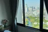Condo for rent in Blocs 77, Phra Khanong Nuea, Bangkok near BTS Phra Khanong