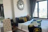 Condo for rent in Blocs 77, Phra Khanong Nuea, Bangkok near BTS Phra Khanong