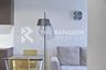 2 Bedroom Condo for sale in 59 Heritage, Khlong Tan Nuea, Bangkok near BTS Thong Lo