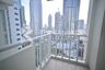 2 Bedroom Condo for sale in 59 Heritage, Khlong Tan Nuea, Bangkok near BTS Thong Lo