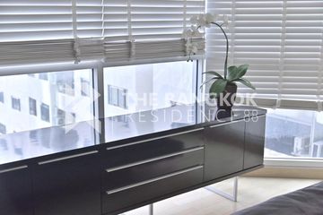 2 Bedroom Condo for sale in 59 Heritage, Khlong Tan Nuea, Bangkok near BTS Thong Lo