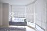 2 Bedroom Condo for sale in 59 Heritage, Khlong Tan Nuea, Bangkok near BTS Thong Lo