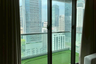 2 Bedroom Condo for sale in The Address Sukhumvit 28, Khlong Tan, Bangkok near BTS Phrom Phong