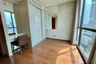 2 Bedroom Condo for sale in The Address Sukhumvit 28, Khlong Tan, Bangkok near BTS Phrom Phong