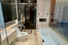 2 Bedroom Condo for sale in The Address Sukhumvit 28, Khlong Tan, Bangkok near BTS Phrom Phong
