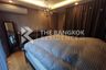 1 Bedroom Condo for sale in Via Botani, Khlong Tan Nuea, Bangkok near BTS Phrom Phong