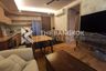 1 Bedroom Condo for sale in Via Botani, Khlong Tan Nuea, Bangkok near BTS Phrom Phong