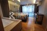 1 Bedroom Condo for sale in Via Botani, Khlong Tan Nuea, Bangkok near BTS Phrom Phong