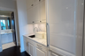 2 Bedroom Condo for rent in 98 Wireless, Lumpini, Bangkok near BTS Ploen Chit