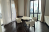 2 Bedroom Condo for rent in 98 Wireless, Lumpini, Bangkok near BTS Ploen Chit