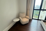 2 Bedroom Condo for rent in 98 Wireless, Lumpini, Bangkok near BTS Ploen Chit