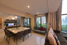1 Bedroom Condo for rent in Villa Asoke, Makkasan, Bangkok near MRT Phetchaburi