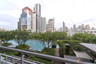 1 Bedroom Condo for rent in Villa Asoke, Makkasan, Bangkok near MRT Phetchaburi
