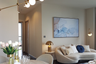 2 Bedroom Condo for rent in The Line Ratchathewi, Thanon Phetchaburi, Bangkok near BTS Ratchathewi