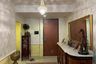 1 Bedroom Condo for sale in Supalai River Resort, Samre, Bangkok