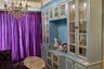 1 Bedroom Condo for sale in Supalai River Resort, Samre, Bangkok