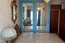 1 Bedroom Condo for sale in Supalai River Resort, Samre, Bangkok