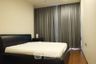 3 Bedroom Condo for sale in Quattro by Sansiri, Khlong Tan Nuea, Bangkok near BTS Thong Lo