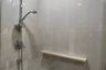 3 Bedroom Condo for sale in Quattro by Sansiri, Khlong Tan Nuea, Bangkok near BTS Thong Lo