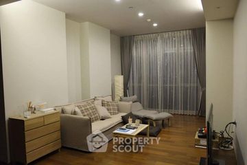 3 Bedroom Condo for sale in Quattro by Sansiri, Khlong Tan Nuea, Bangkok near BTS Thong Lo