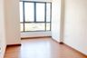 1 Bedroom Condo for sale in Supalai Premier Charoen Nakhon, Khlong San, Bangkok near BTS Khlong San