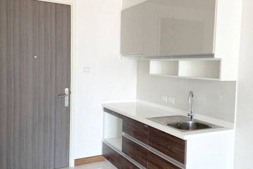 1 Bedroom Condo for sale in Supalai Premier Charoen Nakhon, Khlong San, Bangkok near BTS Khlong San