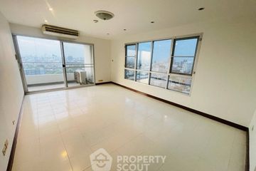 2 Bedroom Condo for sale in Sarin Place, Lat Yao, Bangkok near MRT Lat Phrao