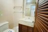 2 Bedroom Condo for sale in Sarin Place, Lat Yao, Bangkok near MRT Lat Phrao