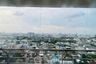 2 Bedroom Condo for sale in Sarin Place, Lat Yao, Bangkok near MRT Lat Phrao