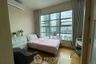 3 Bedroom Condo for sale in Baan Klang Krung Siam - Pathumwan, Thanon Phetchaburi, Bangkok near BTS Ratchathewi