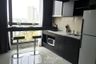 1 Bedroom Condo for sale in Rhythm Sukhumvit 44/1, Phra Khanong, Bangkok near BTS Phra Khanong