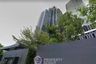 1 Bedroom Condo for sale in Rhythm Sukhumvit 36-38, Khlong Tan, Bangkok near BTS Thong Lo