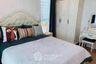 2 Bedroom Condo for sale in Supalai Oriental Sukhumvit 39, Khlong Tan Nuea, Bangkok