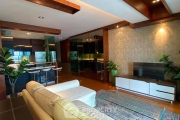 2 Bedroom Condo for sale in Sathorn Gardens, Thung Maha Mek, Bangkok near MRT Lumpini