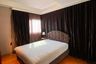 2 Bedroom Condo for sale in Sathorn Gardens, Thung Maha Mek, Bangkok near MRT Lumpini