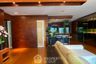 2 Bedroom Condo for sale in Sathorn Gardens, Thung Maha Mek, Bangkok near MRT Lumpini