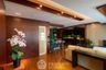 2 Bedroom Condo for sale in Sathorn Gardens, Thung Maha Mek, Bangkok near MRT Lumpini