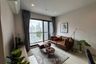 2 Bedroom Condo for sale in Life One Wireless, Lumpini, Bangkok near BTS Ploen Chit